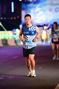 BIB: 
                            <button type="button" onclick="openModal(23403322)" class="btn btn-primary btn-sm float-right btn-popup" data-toggle="modal" data-target=".modal-high-quality">
                        <i class="fas fa-shopping-cart"></i> Add to Cart
                    </button>
                                            <button type="button" onclick="isThisMe(23403322, true)" class="btn btn-success btn-sm float-right btn-popup btn-isme hidden" data-toggle="tooltip" data-placement="bottom" title="นี่คือรูปของคุณใช่ไหม คลิกที่นี่เพื่อเอาเข้าอัลบั้ม">
                        <i class="fas fa-plus"></i> Add to album
                    </button>
                    <button type="button" onclick="isThisMe(23403322, false)" class="btn btn-warning btn-sm float-right btn-popup btn-isnotme hidden">
                        <i class="fas fa-ban"></i> Remove from album
                    </button>